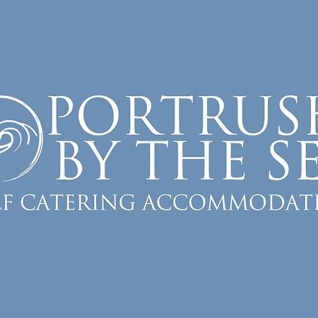 2 Dunluce Green - Portrush By The Sea Eksteriør bilde