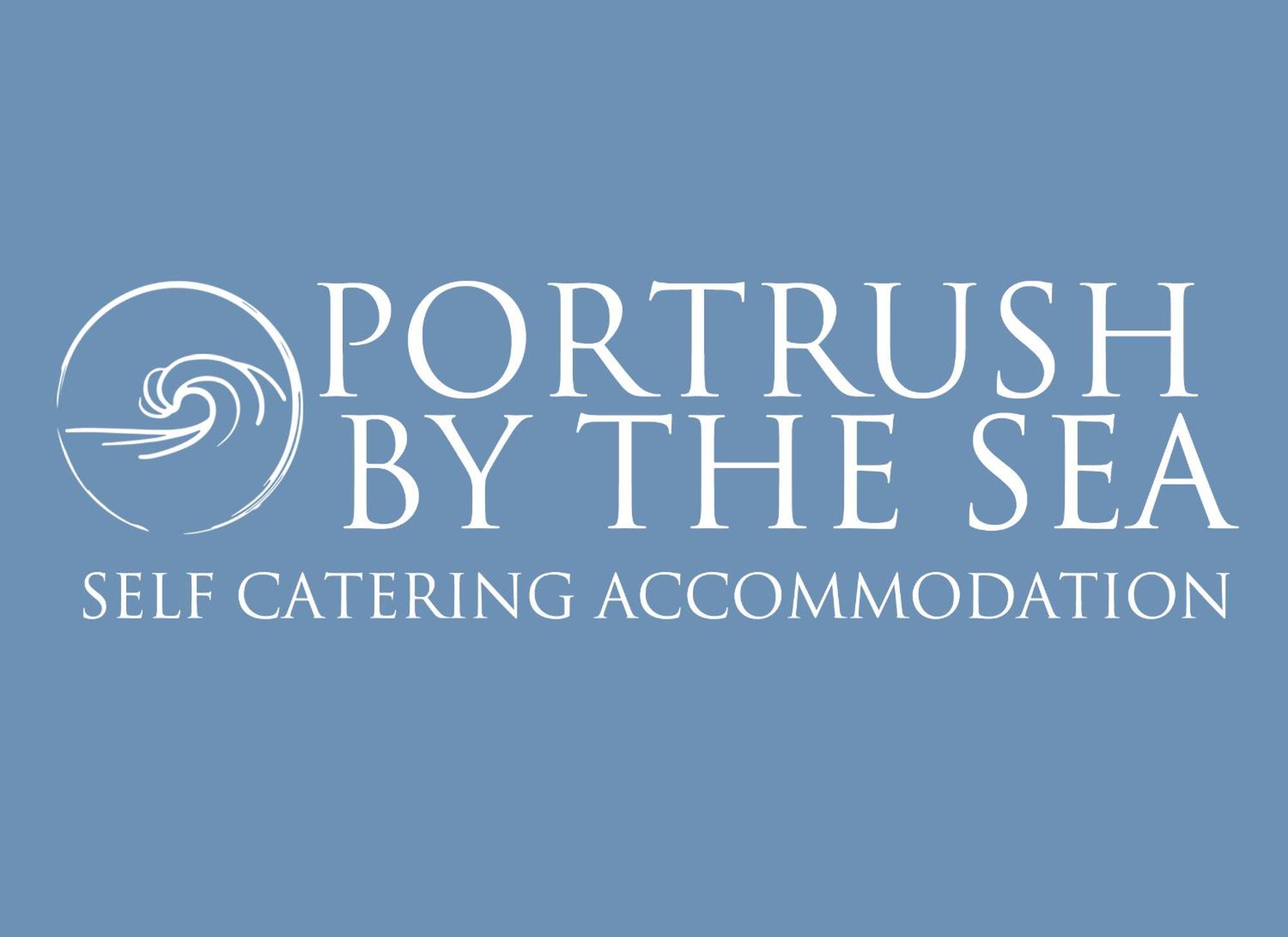 2 Dunluce Green - Portrush By The Sea Eksteriør bilde